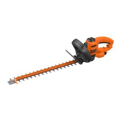 Black & Decker - Heggenschaar 50cm BEHTS301-QS 500W