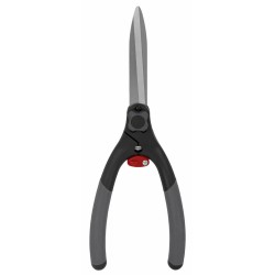 Talen Tools - Buxusschaar - Premium - Rechte snede - 43 cm