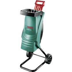 Bosch Home and Garden AXT RAPID 2200 Messenhakselaar Elektrisch 2200 W