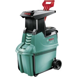 Bosch Home and Garden AXT 25 D Walshakselaar Elektrisch 2500 W