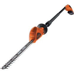 BLACK+DECKER GTC1843L20-QW