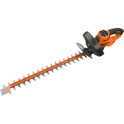 BLACK+DECKER BEHTS451-QS