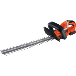 BLACK+DECKER GTC1845L20-QW