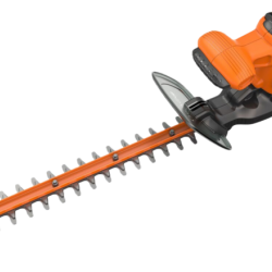 BLACK+DECKER BEHT201-QS