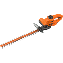 BLACK+DECKER BEHT201-QS