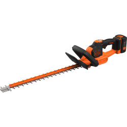 BLACK+DECKER BCHTS3625L1-QW