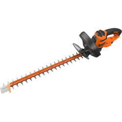 BLACK+DECKER BEHTS401-QS