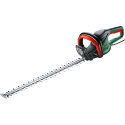 Bosch Advanced Hedgecut 65