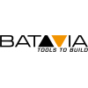 Batavia Tools