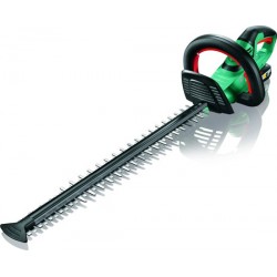 Bosch AHS 55-20 LI Accu Heggenschaar