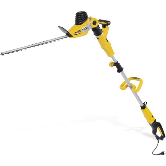 Powerplus POWXG2042 Telescopische Heggenschaar