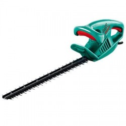 Bosch AHS 50-16 - Elektrische Heggenschaar
