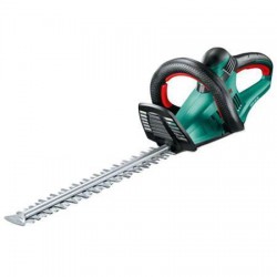 Bosch AHS 55-26 - Electro Heggenschaar 600W
