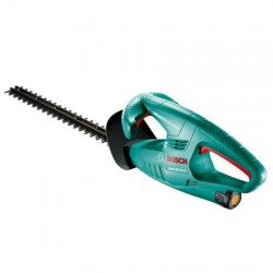 Bosch AHS 45-15 Li - Accu-Heggenschaar 108 Volt Li 15Ah
