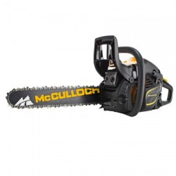 McCulloch CS 450 Elite - Benzine Kettingzaag
