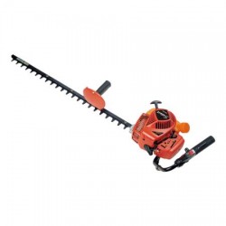 Hitachi Power Tools CH78EB C - Benzine-Heggenschaar