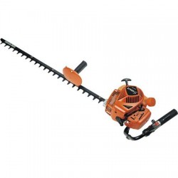 Hitachi Power Tools CH78EC SC - Benzine-Heggenschaar
