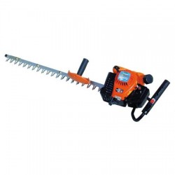 Hitachi Power Tools CH78ED CP - Benzine-Heggenschaar