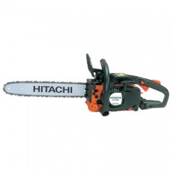 Hitachi Power Tools CS35EJ - Benzine-Kettingzaag